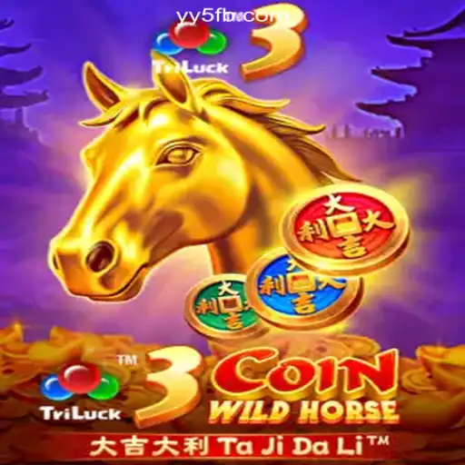 YY5.com platform-online Slots Brasil #1 Live Casino