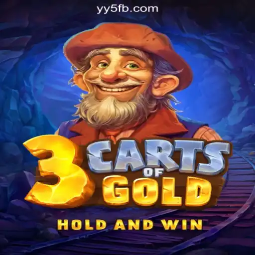 YY5.com platform-online Slots Brasil #1 Bingo Games