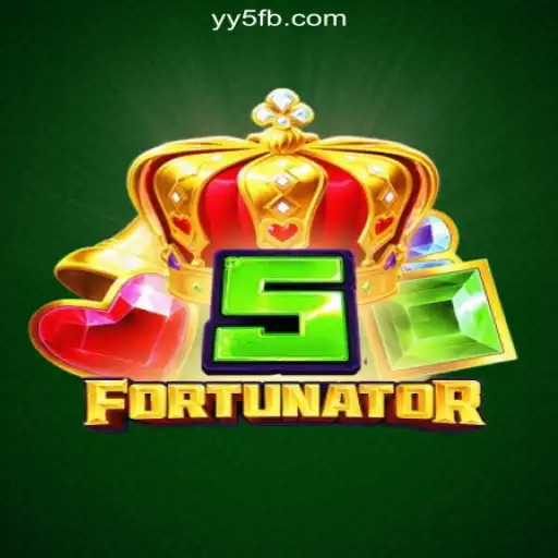 YY5.com platform-online Slots Brasil #1 Virtual Sports