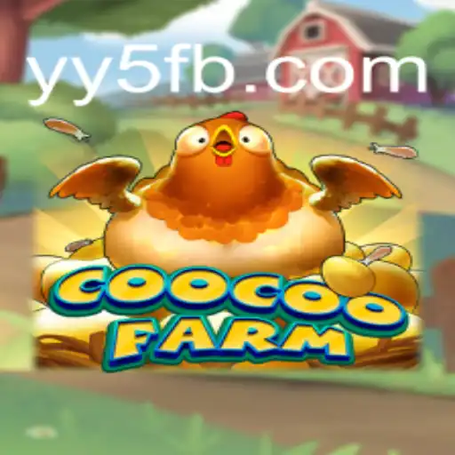 YY5.com platform-online Slots Brasil #1 Casino App