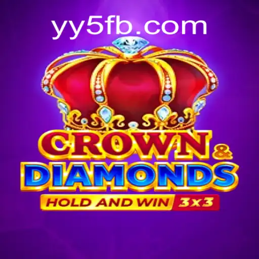 YY5.com platform-online Slots Brasil #1 Casino App