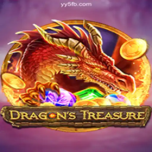 YY5.com platform-online Slots Brasil #1 Fishing Games