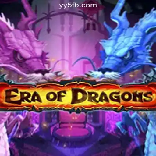 YY5.com platform-online Slots Brasil #1 Fishing Games