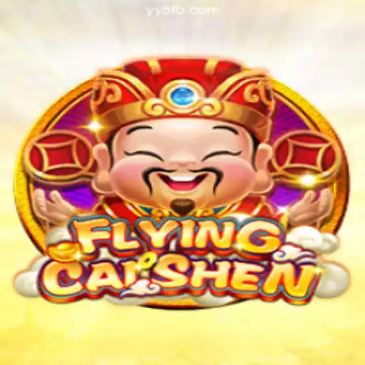 YY5.com platform-online Slots Brasil #1 Casino App