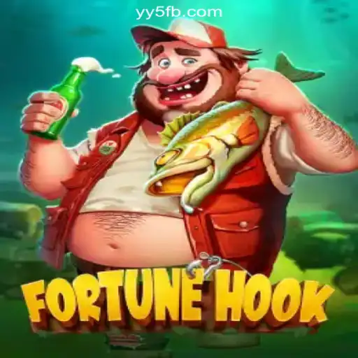 YY5.com platform-online Slots Brasil #1 Fishing Games