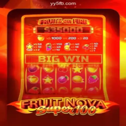 YY5.com platform-online Slots Brasil #1 Bingo Games