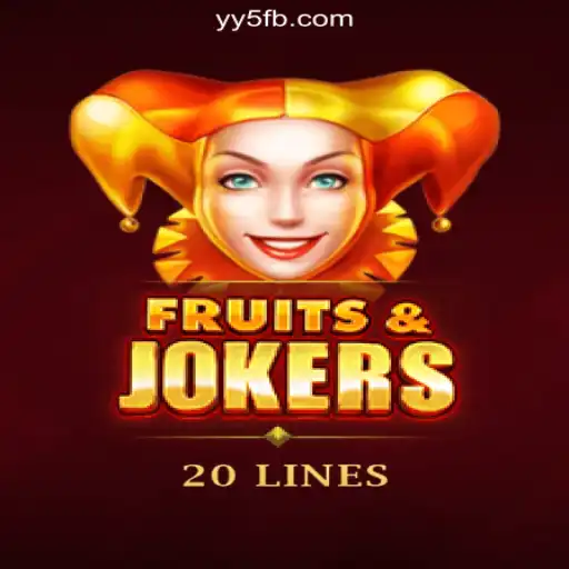 YY5.com platform-online Slots Brasil #1 Privacy Policy