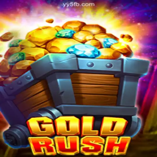 YY5.com platform-online Slots Brasil #1 Bingo Games