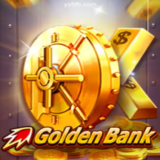 YY5.com platform-online Slots Brasil #1 Bingo Games
