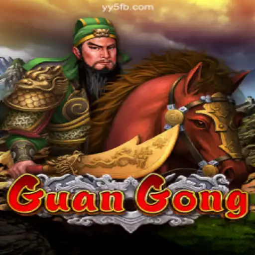 YY5.com platform-online Slots Brasil #1 Fishing Games