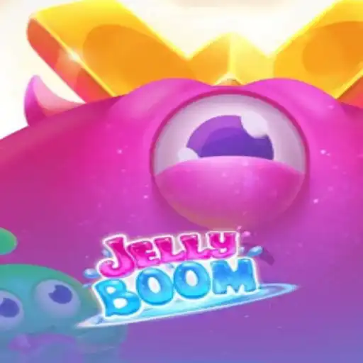 YY5.com platform-online Slots Brasil #1 Privacy Policy