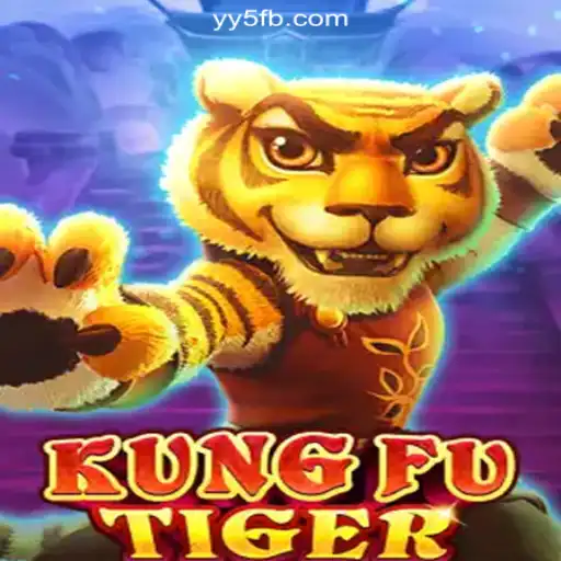 YY5.com platform-online Slots Brasil #1 Live Casino