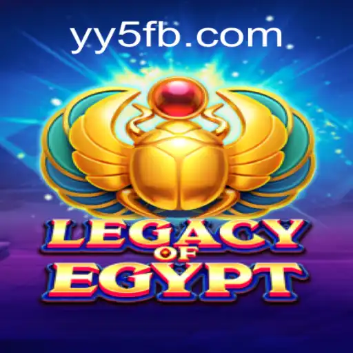 YY5.com platform-online Slots Brasil #1 Casino App