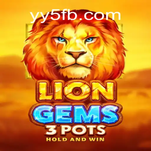 YY5.com platform-online Slots Brasil #1 Casino App