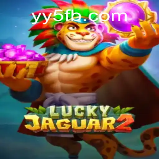 YY5.com platform-online Slots Brasil #1 Casino App