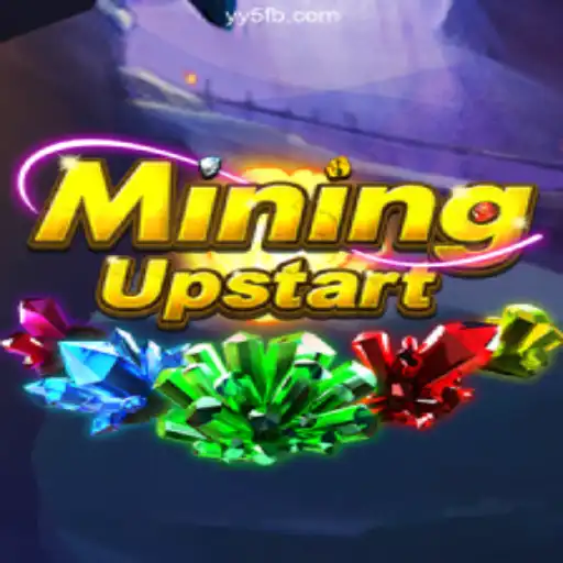 YY5.com platform-online Slots Brasil #1 Fishing Games