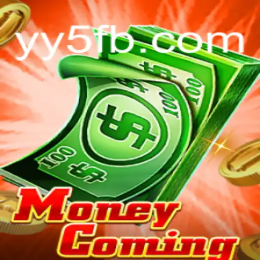 YY5.com platform-online Slots Brasil #1 Casino App