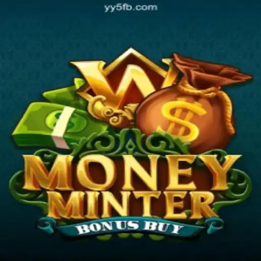 YY5.com platform-online Slots Brasil #1 Bingo Games