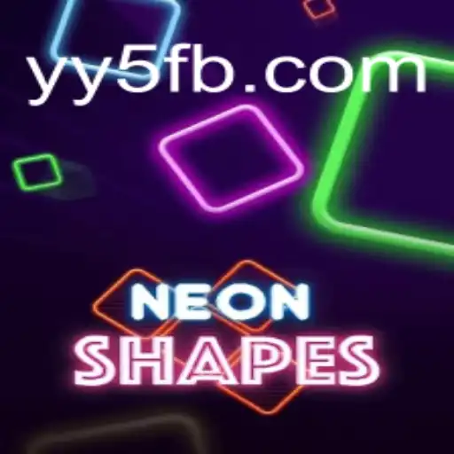 YY5.com platform-online Slots Brasil #1 Casino App