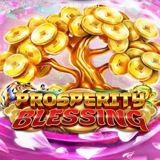 YY5.com platform-online Slots Brasil #1 Bingo Games