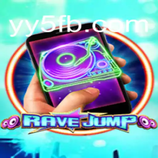 YY5.com platform-online Slots Brasil #1 Casino App
