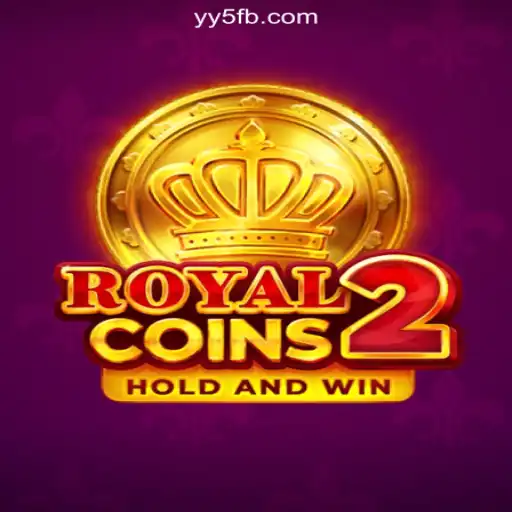 YY5.com platform-online Slots Brasil #1 Virtual Sports
