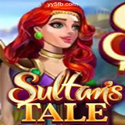 YY5.com platform-online Slots Brasil #1 Bingo Games
