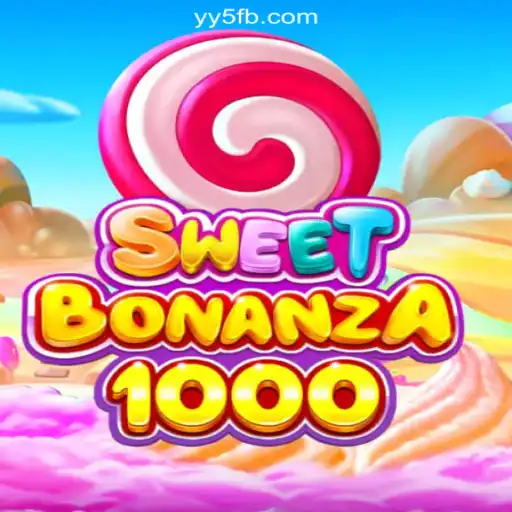YY5.com platform-online Slots Brasil #1 Virtual Sports