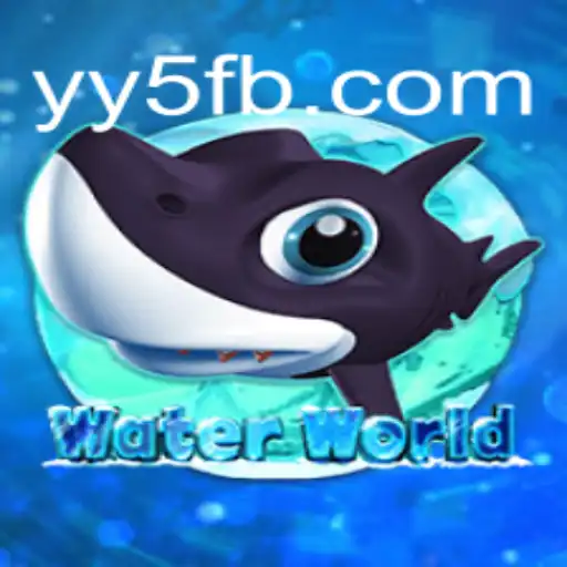 YY5.com platform-online Slots Brasil #1 Casino App